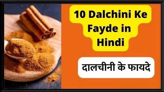 dalchini-ke-fayde-in-hindi