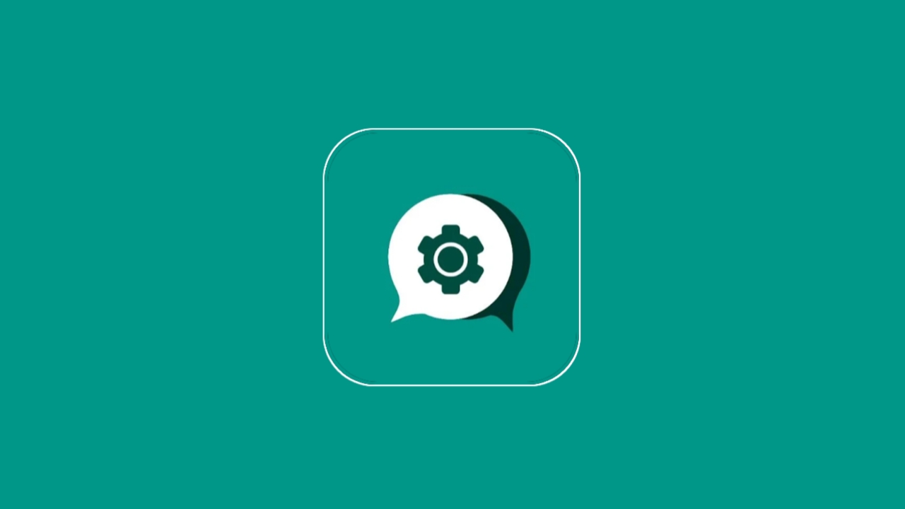 Download Status from WhatsApp using the Whats tool app Whats tool app