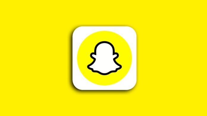 How To Use a Snapchat Map