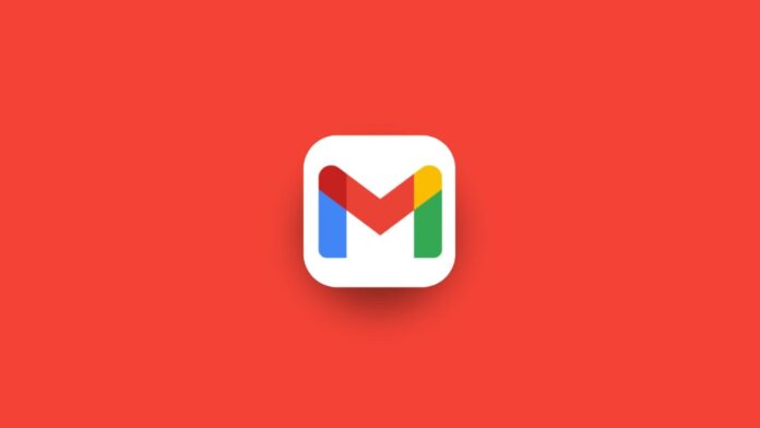 How to Add or Change Gmail Signature
