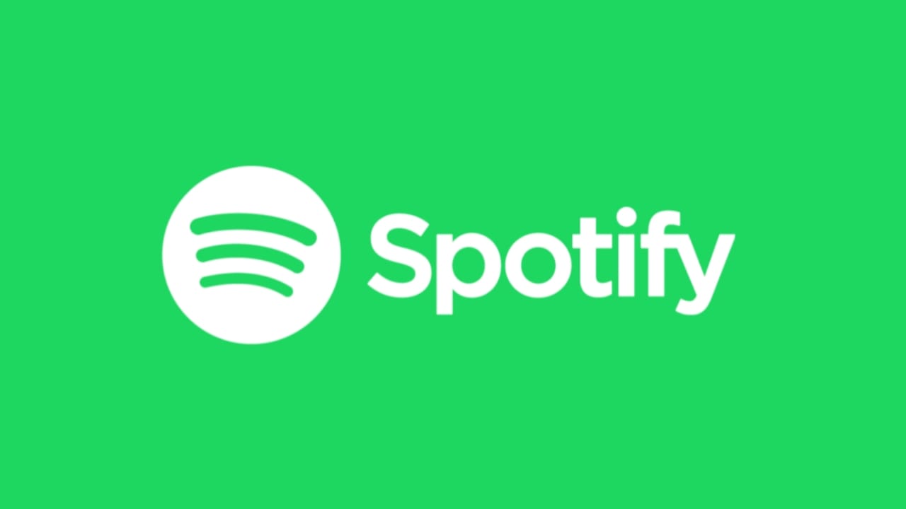 Easily Enable or Disable Spotify Modify App: A Guide to Enable or ...