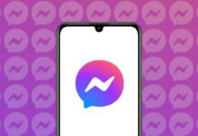 How to Deactivate Facebook Messenger in 2025: A Step-by-Step Comprehensive Guide How to Deactivate Facebook Messenger