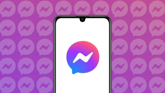 How to Deactivate Facebook Messenger