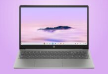 How to Update Your Chromebook Easily: A 2025 Guide How to Update Your Chromebook