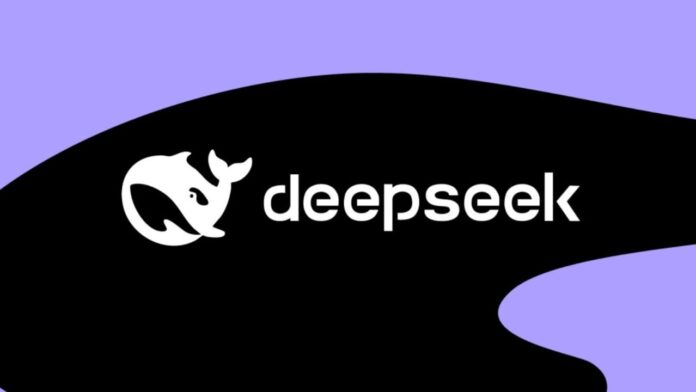 Xiaomi Brings DeepSeek AI to HyperOS: Here's Everything You Need to Know