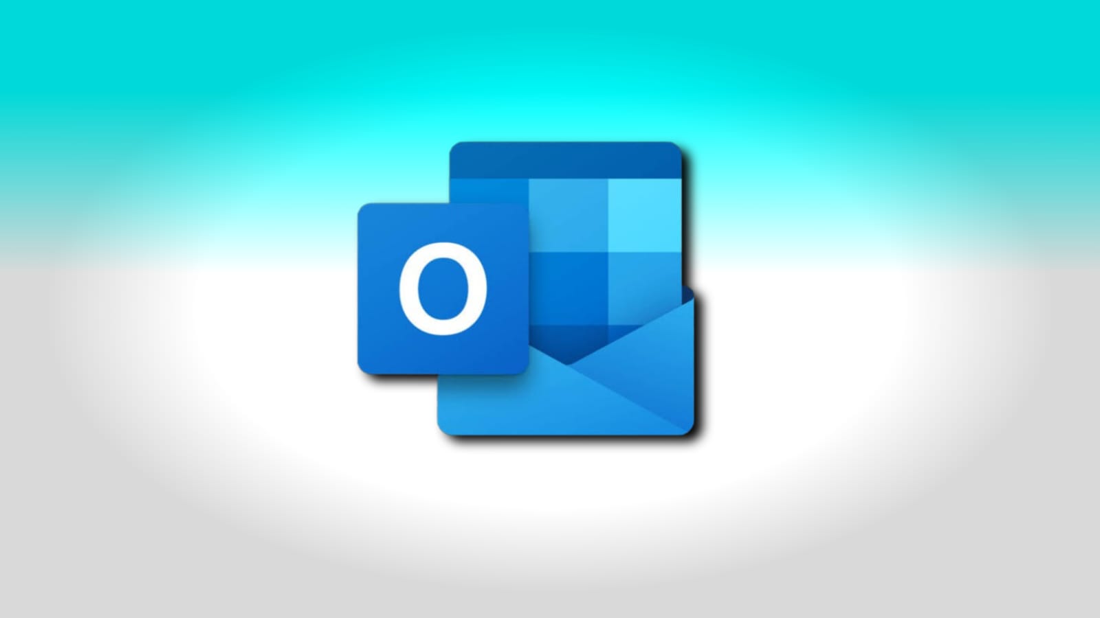 Download Old Classic Outlook App