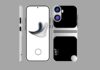 CMF Phone 2 Pro Coming with Tri-Camera Setup