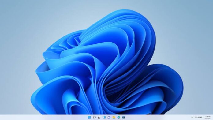 Extract Texts (OCR) From screen on Windows 11 Without Screenshot