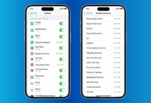 How to Check Which Apps Are Using the Most Data on iPhone: A Quick Fix Guide How to Check Which Apps Using Most Data on iPhone