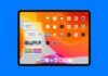 How to Delete Apps on iPad