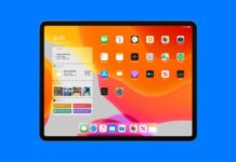 How to Delete Apps on iPad: Easy Guide for 2025 How to Delete Apps on iPad