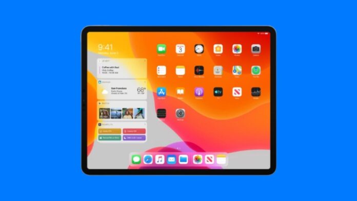 How to Delete Apps on iPad
