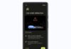 How to Set Crash Detection on an Android
