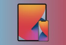 How to Sync iPhone and iPad: iCloud, Photos, Calendars: All Possible Methods Explained! How to Sync iPhone and iPad