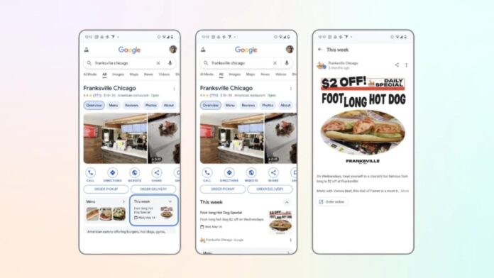 Apple Maps Now Highlights Expertly Reputed Restaurants and Hotels