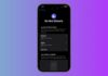 How to Customize DND Mode on Android and iPhone