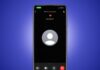 How to Use Call Forwarding on Jio, Airtel, Vi, and BSNL