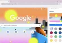 Make Your Google Chrome Customised Homepage As You Want: Here’s How Google Chrome Customized Homepage
