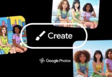 Google Photos is Capable of converting photos into Videos and Anime Art Google Photos can convert photos into video