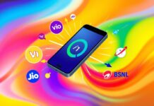 How to Get Free Mobile Recharge Instantly for Jio, Airtel, Vi, BSNL