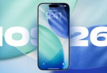 iOS 26 Beta 6 Drops Latest Ringtones, Splendid App Launches, and Much More iOS 26 Beta 6 Drops Ringtones