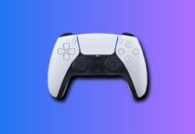 Use PS5 Controller on Android Phones Via Bluetooth: Full Guide Use PS5 Controller on Android Via Bluetooth