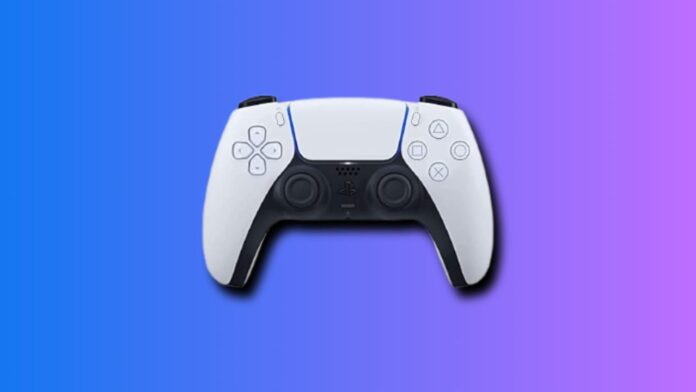 Use PS5 Controller on Android Via Bluetooth
