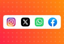 How to Manage Multiple Social Media Accounts Together: A Simple Guide How to Manage Multiple Social Media Accounts