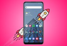 How to Speed Up a Slow Android Phone: Easy Tips How to Speed Up Slow Android Phone