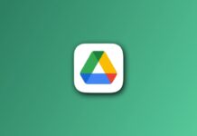 How to Use Google Drive Offline on Any Device How to Use Google Drive Offline on Any Device